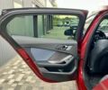 БМВ 1 Серия, объемом двигателя 1.5 л и пробегом 6 тыс. км за 39900 $, фото 21 на Automoto.ua