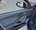БМВ 1 Серия, объемом двигателя 1.5 л и пробегом 0 тыс. км за 31538 $, фото 12 на Automoto.ua