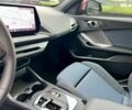 БМВ 1 Серия, объемом двигателя 1.5 л и пробегом 6 тыс. км за 39900 $, фото 15 на Automoto.ua