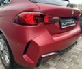 БМВ 1 Серия, объемом двигателя 1.5 л и пробегом 6 тыс. км за 39900 $, фото 25 на Automoto.ua