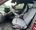 БМВ 1 Серия, объемом двигателя 1.5 л и пробегом 6 тыс. км за 39900 $, фото 16 на Automoto.ua