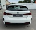 БМВ 1 Серия, объемом двигателя 1.5 л и пробегом 0 тыс. км за 34094 $, фото 5 на Automoto.ua