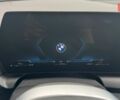 БМВ 1 Серия, объемом двигателя 1.5 л и пробегом 0 тыс. км за 34094 $, фото 15 на Automoto.ua