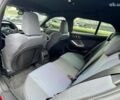 БМВ 1 Серия, объемом двигателя 1.5 л и пробегом 6 тыс. км за 39900 $, фото 24 на Automoto.ua
