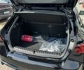 БМВ 1 Серия, объемом двигателя 1.5 л и пробегом 0 тыс. км за 31258 $, фото 24 на Automoto.ua