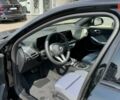 БМВ 1 Серия, объемом двигателя 1.5 л и пробегом 0 тыс. км за 31258 $, фото 8 на Automoto.ua