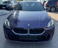 БМВ 1 Серия, объемом двигателя 1.5 л и пробегом 0 тыс. км за 31538 $, фото 3 на Automoto.ua
