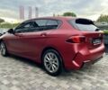 БМВ 1 Серия, объемом двигателя 1.5 л и пробегом 6 тыс. км за 39900 $, фото 5 на Automoto.ua