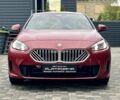 БМВ 1 Серия, объемом двигателя 1.5 л и пробегом 6 тыс. км за 39900 $, фото 1 на Automoto.ua
