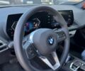 БМВ 1 Серия, объемом двигателя 1.5 л и пробегом 0 тыс. км за 31538 $, фото 5 на Automoto.ua