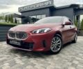 БМВ 1 Серия, объемом двигателя 1.5 л и пробегом 6 тыс. км за 39900 $, фото 3 на Automoto.ua