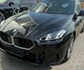 БМВ 1 Серия, объемом двигателя 1.5 л и пробегом 0 тыс. км за 31258 $, фото 1 на Automoto.ua