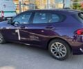 БМВ 1 Серия, объемом двигателя 1.5 л и пробегом 0 тыс. км за 31538 $, фото 19 на Automoto.ua