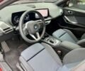 БМВ 1 Серия, объемом двигателя 1.5 л и пробегом 6 тыс. км за 39900 $, фото 19 на Automoto.ua
