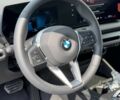 БМВ 1 Серия, объемом двигателя 1.5 л и пробегом 0 тыс. км за 31258 $, фото 11 на Automoto.ua