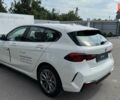 БМВ 1 Серия, объемом двигателя 1.5 л и пробегом 0 тыс. км за 34094 $, фото 4 на Automoto.ua