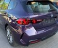 БМВ 1 Серия, объемом двигателя 1.5 л и пробегом 0 тыс. км за 31538 $, фото 10 на Automoto.ua