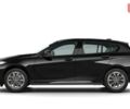 БМВ 1 Серия, объемом двигателя 1.5 л и пробегом 0 тыс. км за 31452 $, фото 1 на Automoto.ua