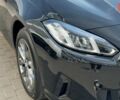 БМВ 1 Серия, объемом двигателя 1.5 л и пробегом 0 тыс. км за 31258 $, фото 20 на Automoto.ua