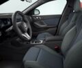 БМВ 1 Серия, объемом двигателя 1.5 л и пробегом 0 тыс. км за 31452 $, фото 2 на Automoto.ua