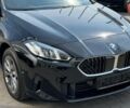 БМВ 1 Серия, объемом двигателя 1.5 л и пробегом 0 тыс. км за 31258 $, фото 18 на Automoto.ua