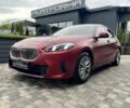 БМВ 1 Серия, объемом двигателя 1.5 л и пробегом 6 тыс. км за 39900 $, фото 2 на Automoto.ua