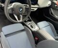 БМВ 1 Серия, объемом двигателя 1.5 л и пробегом 0 тыс. км за 34094 $, фото 10 на Automoto.ua