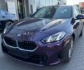 БМВ 1 Серия, объемом двигателя 1.5 л и пробегом 0 тыс. км за 31538 $, фото 1 на Automoto.ua