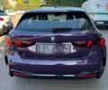 БМВ 1 Серия, объемом двигателя 1.5 л и пробегом 0 тыс. км за 31538 $, фото 7 на Automoto.ua
