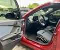 БМВ 1 Серия, объемом двигателя 1.5 л и пробегом 6 тыс. км за 39900 $, фото 12 на Automoto.ua