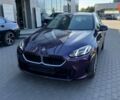 БМВ 1 Серия, объемом двигателя 1.5 л и пробегом 0 тыс. км за 31538 $, фото 1 на Automoto.ua