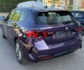 БМВ 1 Серия, объемом двигателя 1.5 л и пробегом 0 тыс. км за 31538 $, фото 11 на Automoto.ua