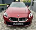 БМВ 1 Серия, объемом двигателя 1.5 л и пробегом 6 тыс. км за 39900 $, фото 11 на Automoto.ua