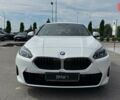 БМВ 1 Серия, объемом двигателя 1.5 л и пробегом 0 тыс. км за 34094 $, фото 1 на Automoto.ua