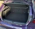 БМВ 1 Серия, объемом двигателя 1.5 л и пробегом 0 тыс. км за 31538 $, фото 16 на Automoto.ua