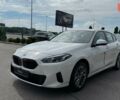БМВ 1 Серия, объемом двигателя 1.5 л и пробегом 0 тыс. км за 34094 $, фото 2 на Automoto.ua