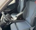 БМВ 1 Серия, объемом двигателя 1.5 л и пробегом 0 тыс. км за 34094 $, фото 9 на Automoto.ua