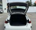 БМВ 1 Серия, объемом двигателя 1.5 л и пробегом 0 тыс. км за 34094 $, фото 14 на Automoto.ua