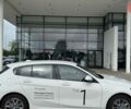 БМВ 1 Серия, объемом двигателя 1.5 л и пробегом 0 тыс. км за 34094 $, фото 6 на Automoto.ua