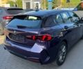 БМВ 1 Серия, объемом двигателя 1.5 л и пробегом 0 тыс. км за 31538 $, фото 15 на Automoto.ua