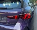 БМВ 1 Серия, объемом двигателя 1.5 л и пробегом 0 тыс. км за 31538 $, фото 4 на Automoto.ua