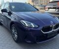 БМВ 1 Серия, объемом двигателя 1.5 л и пробегом 0 тыс. км за 31538 $, фото 2 на Automoto.ua