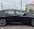 БМВ 1 Серия, объемом двигателя 1.5 л и пробегом 0 тыс. км за 32017 $, фото 7 на Automoto.ua
