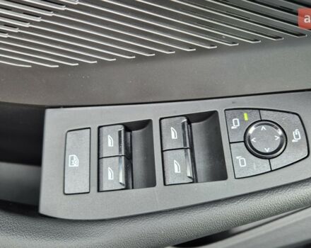 БМВ 1 Серия, объемом двигателя 1.5 л и пробегом 0 тыс. км за 32017 $, фото 13 на Automoto.ua