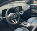 БМВ 1 Серия, объемом двигателя 1.5 л и пробегом 0 тыс. км за 33000 $, фото 7 на Automoto.ua