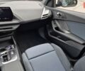 БМВ 1 Серия, объемом двигателя 1.5 л и пробегом 0 тыс. км за 32017 $, фото 17 на Automoto.ua