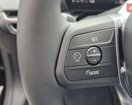 БМВ 1 Серия, объемом двигателя 1.5 л и пробегом 0 тыс. км за 32017 $, фото 18 на Automoto.ua