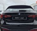 БМВ 1 Серия, объемом двигателя 1.5 л и пробегом 0 тыс. км за 32017 $, фото 5 на Automoto.ua