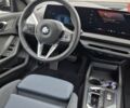 БМВ 1 Серия, объемом двигателя 1.5 л и пробегом 0 тыс. км за 32017 $, фото 16 на Automoto.ua