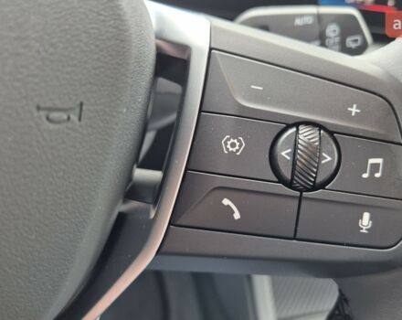 БМВ 1 Серия, объемом двигателя 1.5 л и пробегом 0 тыс. км за 32017 $, фото 20 на Automoto.ua